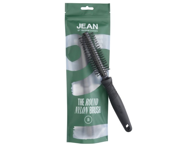 Jean OG Double Nylon Brush - Velkoobchod Mařík