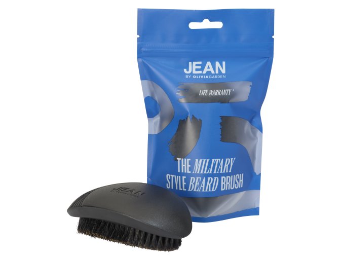 ID2196 packaging02
