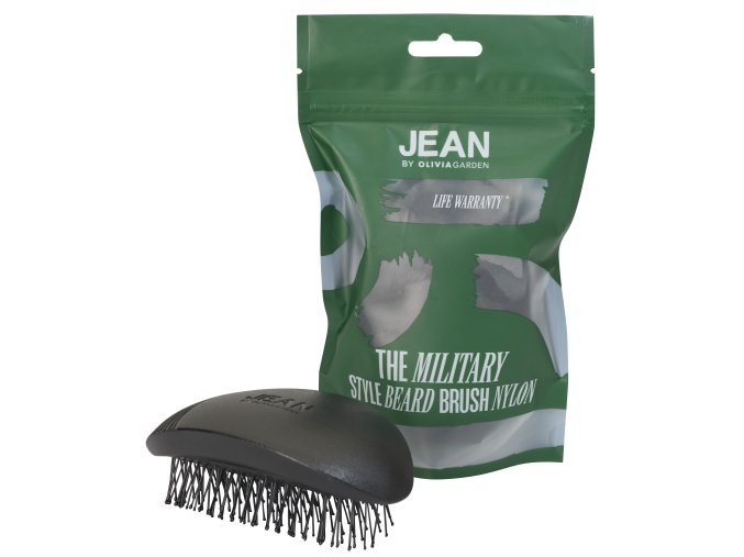 ID2203 packaging02