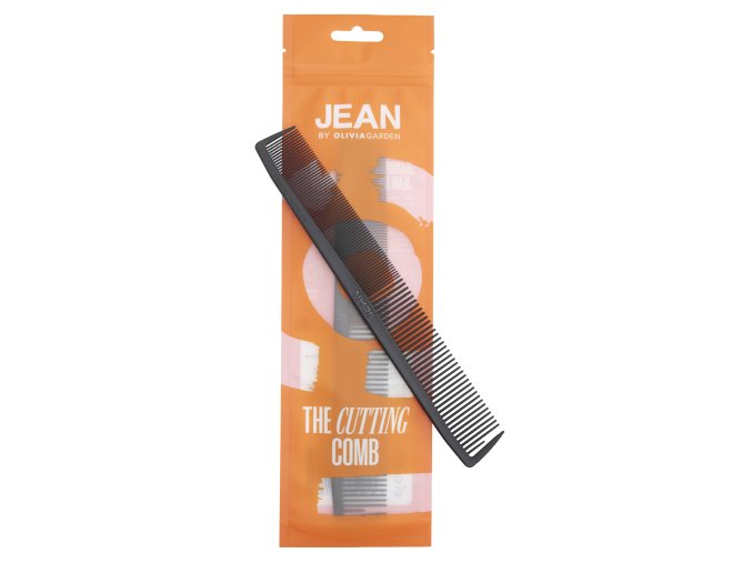 ID2186 packaging4