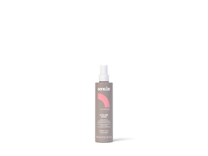 Sensus Illumyna Care Color Spray 200ml