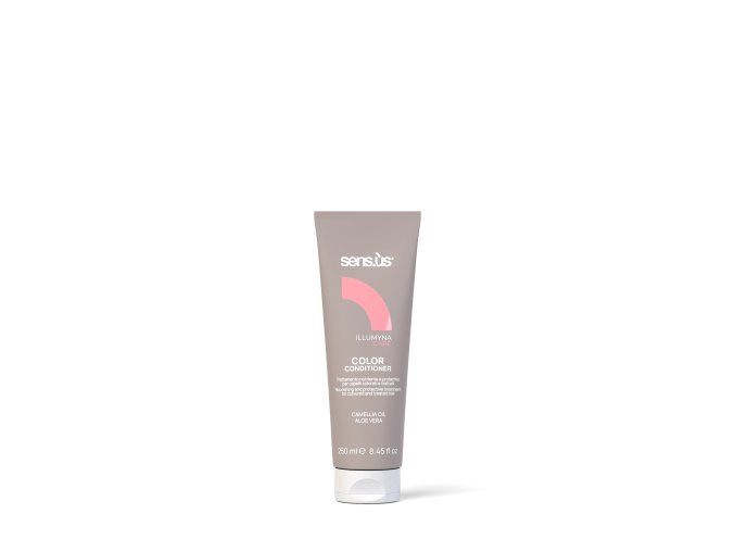 Sensus Illumyna Care Color Conditioner 250ml