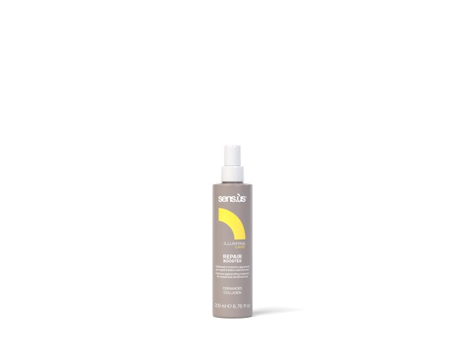 Sensus Illumyna Care Repair Booster 200ml