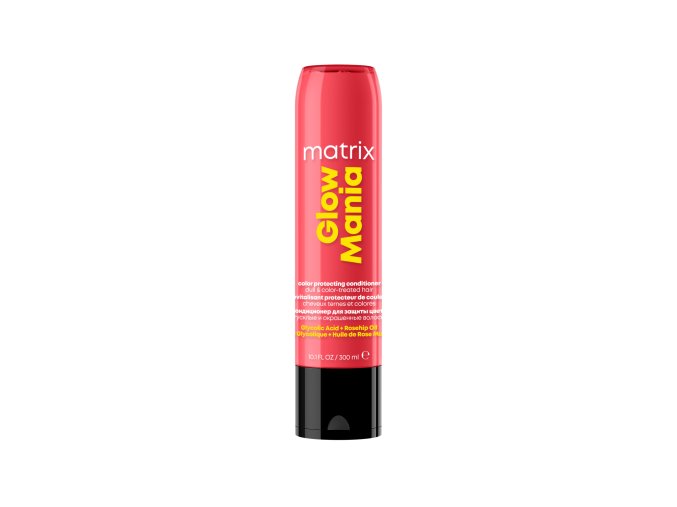 Matrix Professional Glow Mania kondicioner 300 ml - Velkoobchod Mařík