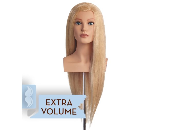 Limage Gigi Competition cvičná hlava - Velkoobchod Mařík