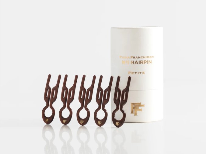 FionaFranchimonN 1HairpinPetite Brown.jpg