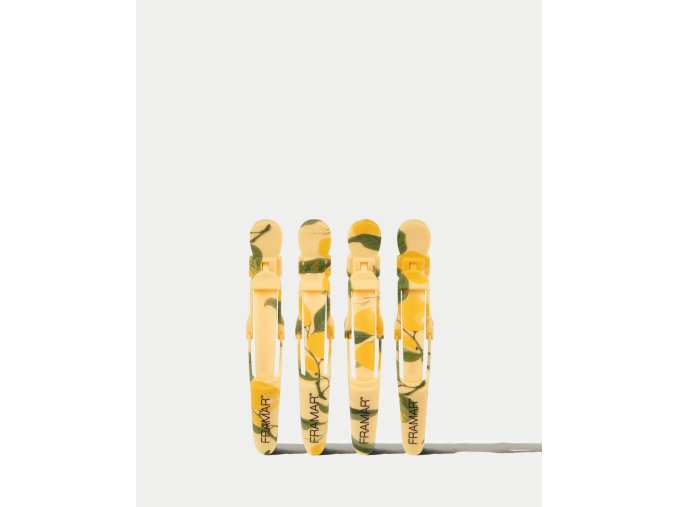 Framar Limoncello Gator Grips klipy - Velkoobchod Mařík