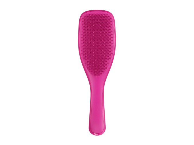 tangle teezer ultimate detangler electric raspberry 2