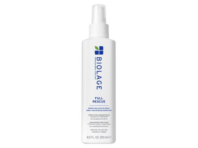 Biolage Full Rescue sprej - Velkoobchod Mařík