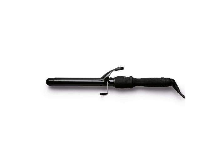 2362 Curling Iron 25 package RGB vit Low - Velkoobchod Mařík