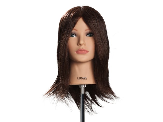 Limage Clare cvicna hlava - Velkoobchod Mařík