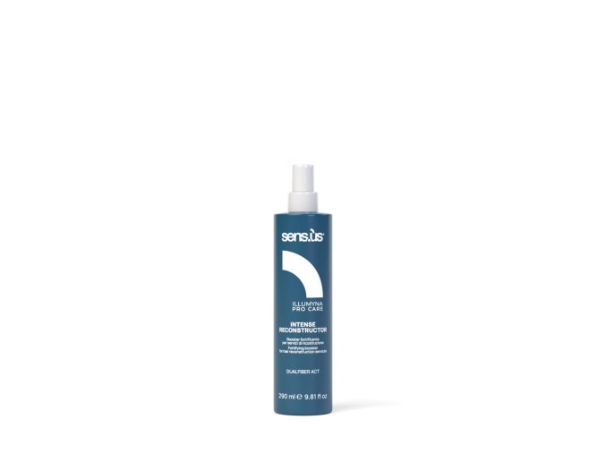 Intense Reconstructor 290 ml