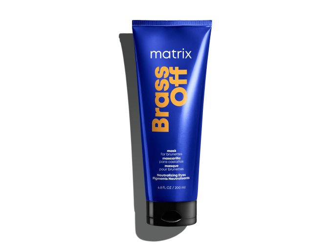 Matrix 2023 Brass Off Mask 200mL Shadow 2000x2000 RGB