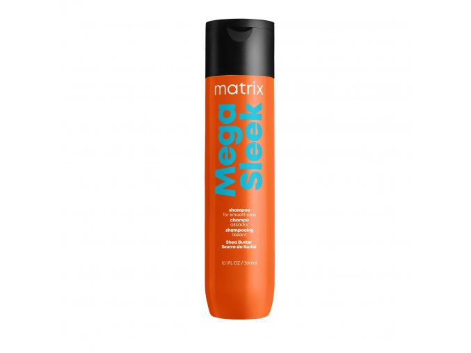 Matrix Total Results Mega Sleek šampon