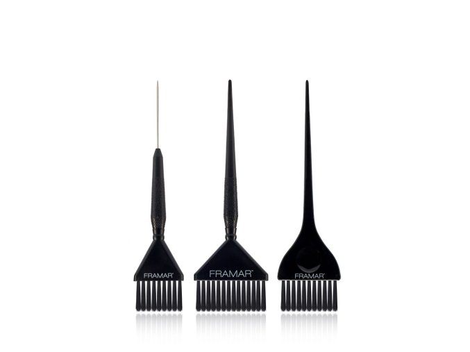 framar set 3ks hb fp blk