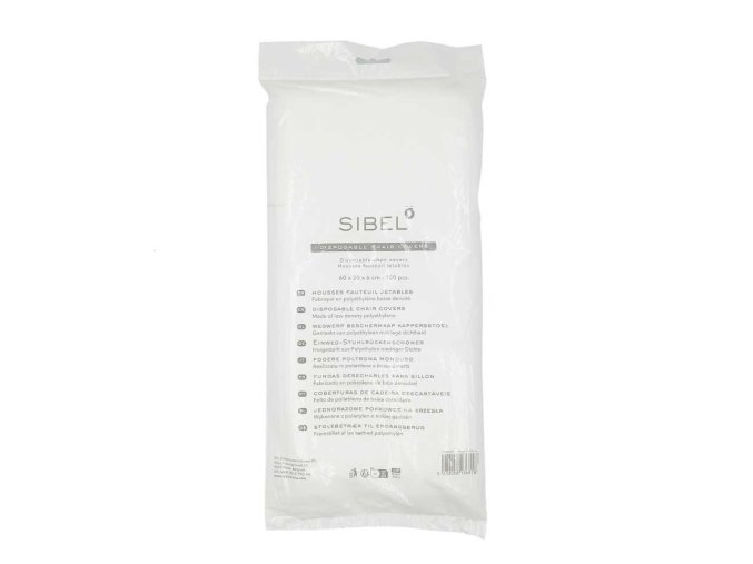 chaircovers