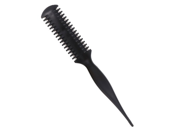 serezavac5805