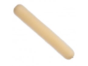 Podložka do drdolu blond 23cm