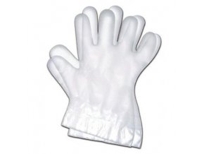 245.jednorazove rukavice