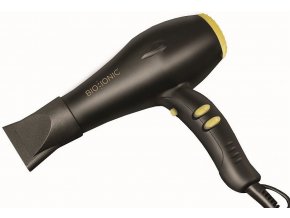 Goldpro 24