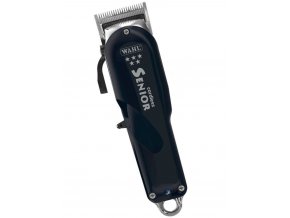 size5 15819313355069 240 wahl senior