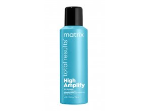 Matrix Professional Total Results High Amplify suchý šampon  - Velkoobchod Mařík