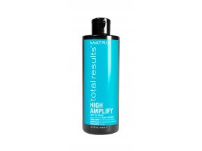 MX TR HIGH AMPLIFY ROOT UP WASH 400ML FRONT EU