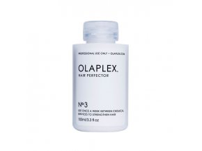 olaplex hair perfector no 3 100 ml