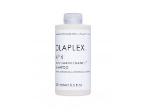 olaplex no 4 sampon