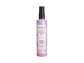 everyday detangling spray 150 ml