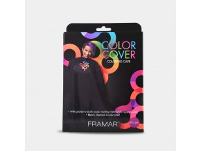 ColorCover2