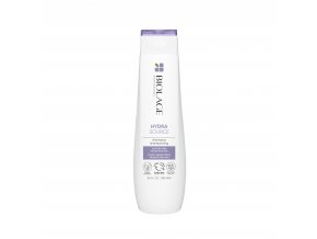 Biolage HydraSource šampon