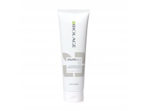 Biolage2021 Color Balm Clear Pack Shot Front