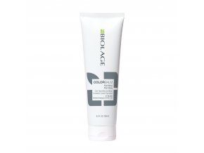 Biolage2021 Color Balm EarlGrey Pack Shot Front