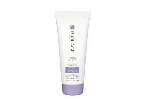 Biolage HydraSource balzám