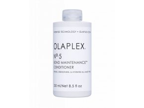 olaplex no 5 kondicioner