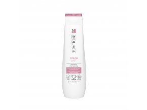 Biolage ColorLast šampon