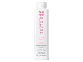 Biolage 2025 Color Last Shampoo Packshot ATF 2000x2000