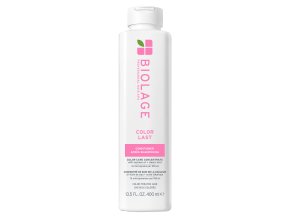 Biolage 2025 Color Last Conditioner Packshot ATF 2000x2000