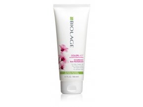 Biolage ColorLast balzám