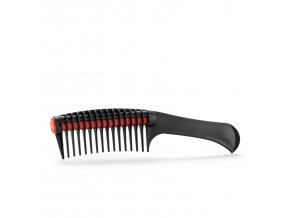 7070 Roller comb
