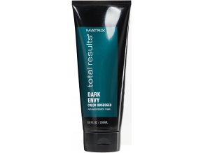 MX 2019 TOTAL RESULTS DARK ENVY Mask 200ml Front RGB
