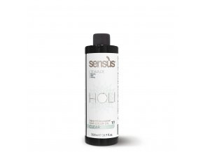 HOLI Sensus Clear 1024x1024 1