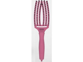 OG Finger Brush lamour pink