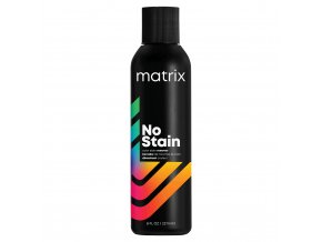 Matrix Professional No Stain odstraňovač skvrn po barvení - Velkoobchod Mařík