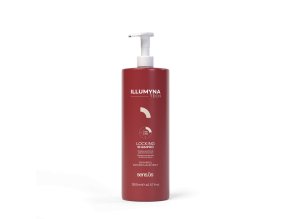 Illumyna Tech Shampoo 1200 ml - Velkoobchod Mařík