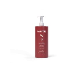 Illumyna Tech Conditioner 900 - Velkoobchod Mařík