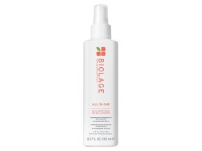 Biolage 2025 All In One Multi Benefit Spray Packshot ATF 2000x2000
