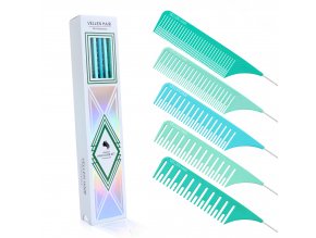 2 VELLEN COMB 5pack MINT (1)