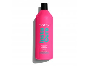 Matrix 2023 Instacure Conditioner Liter Shadow 2000x2000 RGB